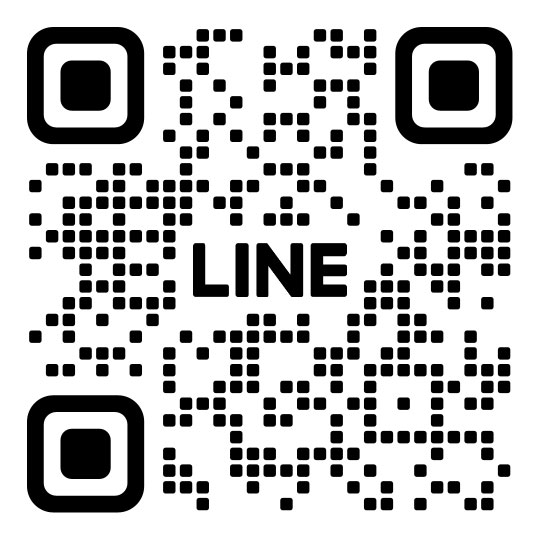 ペーパードライバー講習ガイド 公式LINE友だち追加